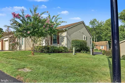 2615 Point Lookout Cove, Annapolis, MD 21401 - Photo 4