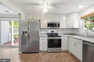 463 Man O War Ct, Annapolis, MD 21409 - Photo 4