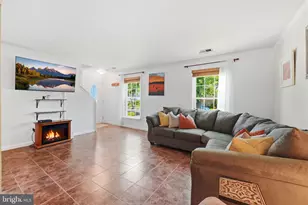 463 Man O War Ct, Annapolis, MD 21409 - Photo 6