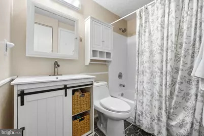 463 Man-O-War Court, Annapolis, MD 21409 - Photo 16