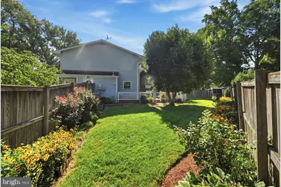 463 Man-O-War Court, Annapolis, MD 21409 - Photo 24