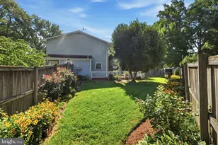 463 Man O War Ct, Annapolis, MD 21409 - Photo 24
