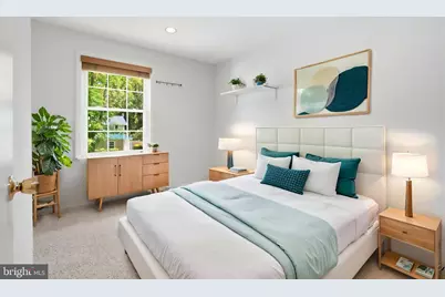 463 Man-O-War Court, Annapolis, MD 21409 - Photo 18