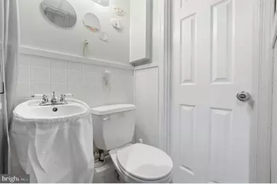 463 Man-O-War Court, Annapolis, MD 21409 - Photo 22