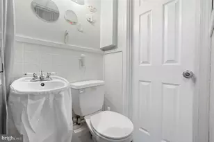 463 Man O War Ct, Annapolis, MD 21409 - Photo 22