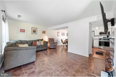 463 Man-O-War Court, Annapolis, MD 21409 - Photo 12