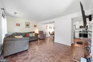 463 Man O War Ct, Annapolis, MD 21409 - Photo 12