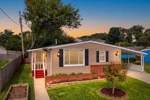 1300 Gilbert Pl, Glen Burnie, MD 21061 - Photo 1
