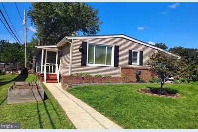 1300 Gilbert Place, Glen Burnie, MD 21061 - Photo 1
