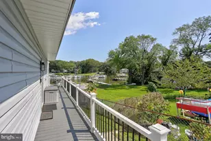 461 New York Ave, Pasadena, MD 21122 - Photo 10