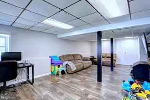 461 New York Ave, Pasadena, MD 21122 - Photo 32