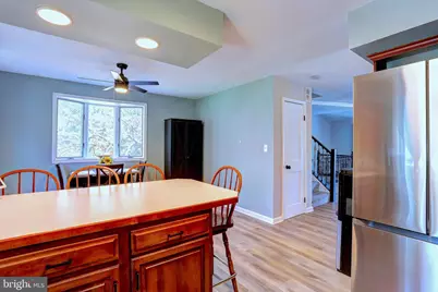461 New York Avenue, Pasadena, MD 21122 - Photo 16