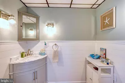 461 New York Avenue, Pasadena, MD 21122 - Photo 12