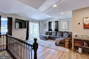 461 New York Ave, Pasadena, MD 21122 - Photo 20