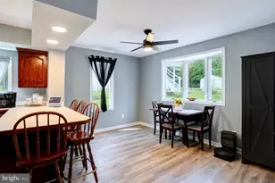 461 New York Ave, Pasadena, MD 21122 - Photo 4