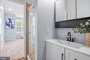 450 Renfro Ct, Glen Burnie, MD 21060 - Photo 14