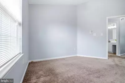 450 Renfro Court, Glen Burnie, MD 21060 - Photo 20