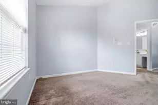 450 Renfro Ct, Glen Burnie, MD 21060 - Photo 20