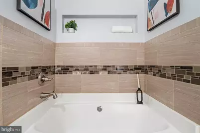 450 Renfro Court, Glen Burnie, MD 21060 - Photo 16