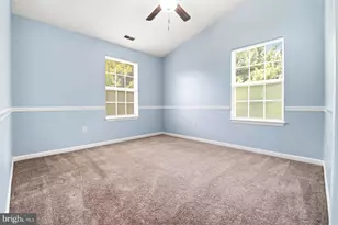 450 Renfro Ct, Glen Burnie, MD 21060 - Photo 18