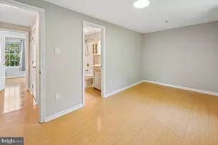 1214 Seminole Dr, Arnold, MD 21012 - Photo 12