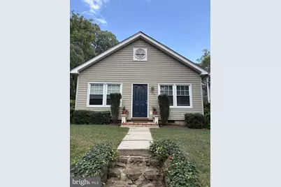 621 Jumpers Hole Road, Severna Park, MD 21146 - Photo 2