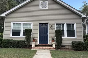 621 Jumpers Hole Rd, Severna Park, MD 21146 - Photo 2