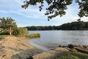 621 Jumpers Hole Rd, Severna Park, MD 21146 - Photo 18