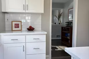 621 Jumpers Hole Rd, Severna Park, MD 21146 - Photo 12