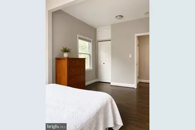 621 Jumpers Hole Road, Severna Park, MD 21146 - Photo 14