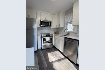 621 Jumpers Hole Road, Severna Park, MD 21146 - Photo 10