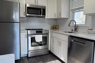 621 Jumpers Hole Rd, Severna Park, MD 21146 - Photo 10