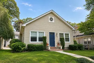 621 Jumpers Hole Rd, Severna Park, MD 21146 - Photo 1