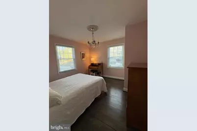 621 Jumpers Hole Road, Severna Park, MD 21146 - Photo 16