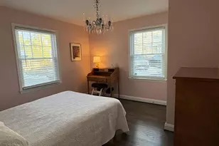 621 Jumpers Hole Rd, Severna Park, MD 21146 - Photo 16