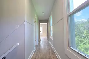 1452 Odenton Rd, Odenton, MD 21113 - Photo 6