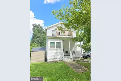 1452 Odenton Road #C, Odenton, MD 21113 - Photo 1