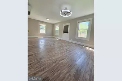 1452 Odenton Road #C, Odenton, MD 21113 - Photo 8
