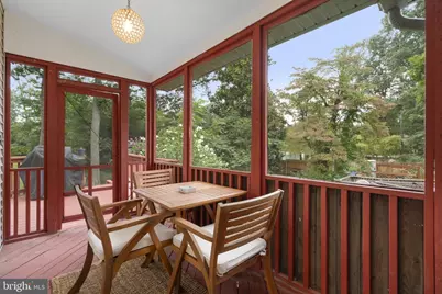 287 North Drive, Severna Park, MD 21146 - Photo 20