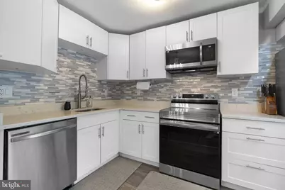 287 North Drive, Severna Park, MD 21146 - Photo 14