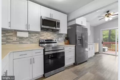 287 North Drive, Severna Park, MD 21146 - Photo 12