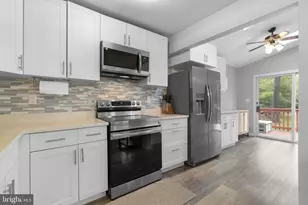287 North Dr, Severna Park, MD 21146 - Photo 12