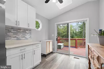 287 North Drive, Severna Park, MD 21146 - Photo 18