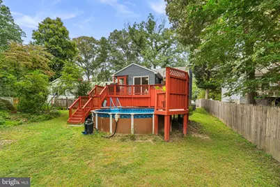 287 North Drive, Severna Park, MD 21146 - Photo 44