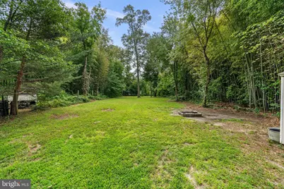 287 North Drive, Severna Park, MD 21146 - Photo 46