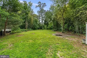 287 North Dr, Severna Park, MD 21146 - Photo 46