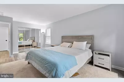 287 North Drive, Severna Park, MD 21146 - Photo 24