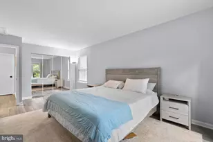 287 North Dr, Severna Park, MD 21146 - Photo 24