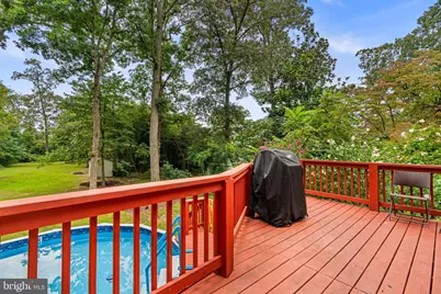 287 North Drive, Severna Park, MD 21146 - Photo 38