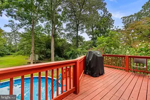 287 North Dr, Severna Park, MD 21146 - Photo 38